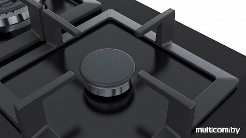 Варочная панель Bosch PPP6A6B20R
