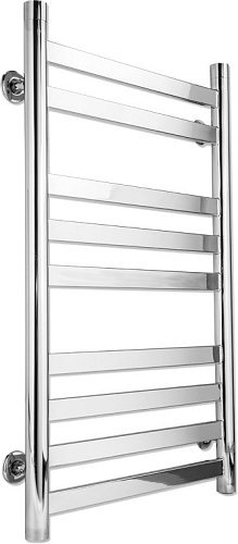 Полотенцесушитель Laris Кватро П9 40х70