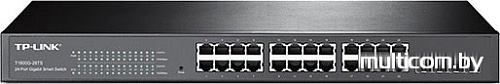 Коммутатор TP-Link T1600G-28TS