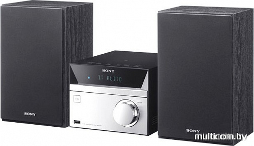 Мини-система Sony CMT-SBT20