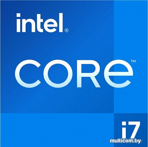 Процессор Intel Core i7-11700 (BOX)