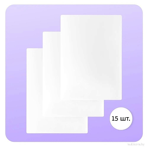 Ламинатор Kitfort KT-6501