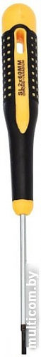 Набор отверток Rexant 12-4774 (8 предметов)