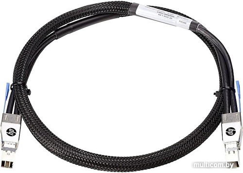 Кабель HP J9735A