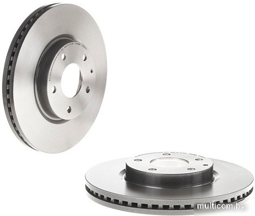 Brembo 09C65411