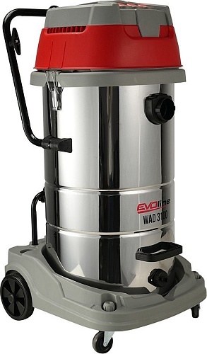 Пылесос Evoline WAD 3100 Heavy Duty