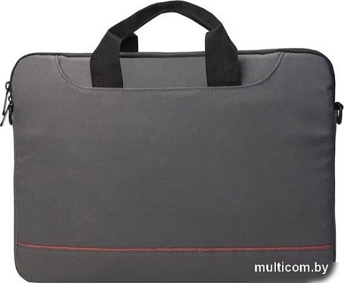 Сумка PortCase KCB-141GY (серый)