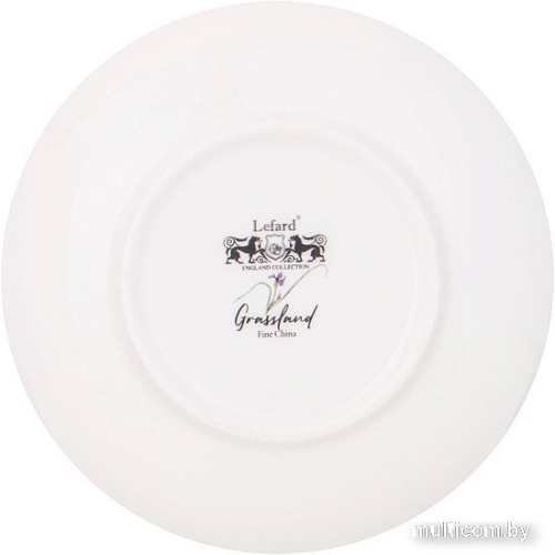 Салатник Lefard Grassland 590-495