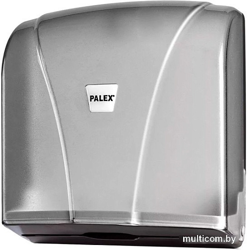 Palex 3464-2