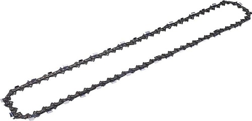 Цепь для пилы Deko P-CS23 081-1039