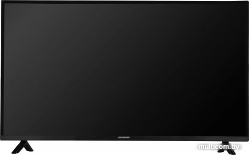 Телевизор StarWind SW-LED42SB300