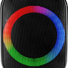Беспроводная колонка Perfeo Disco Ring
