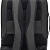 Рюкзак Xiaomi 90 Points Multitasker Business Travel Backpack (черный)