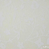 Рулонные шторы АС ФОРОС Весна 7706 85x175 (желтый)