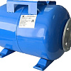 Гидроаккумулятор Gardana HT24