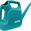 Лейка садовая Total THSPP0155