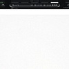 Встраиваемая посудомоечная машина Electrolux GlassCare 700 KEGB9305L