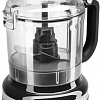 Кухонный комбайн KitchenAid 5KFP0719EOB