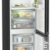 Холодильник Liebherr CBNbdc 573i Plus BioFresh NoFrost