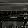 Кухонная плита BEKO CSS 48100 GS