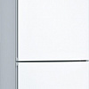 Холодильник Bosch KGN36VW2AR