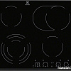 Варочная панель Electrolux EHF56747FK