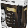 Машинка для стрижки Rowenta TN8930F0