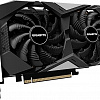 Видеокарта Gigabyte GeForce GTX 1650 Super WindForce OC 4GB GDDR6 GV-N165SWF2OC-4GD