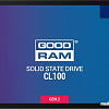 SSD GOODRAM CL100 Gen. 2 120GB SSDPR-CL100-120-G2