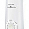 Электрическая зубная щетка Philips Sonicare HealthyWhite+ [HX8911/02]