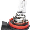 Галогенная лампа Bosch H11 Eco 1шт