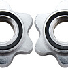 Torres PL50530
