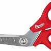 Ножницы технические Milwaukee 4932479410