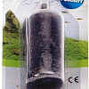 Аэратор AquaEl Air Stone Roller M1 d25x50 мм