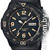 Наручные часы Casio MRW-200H-1B3VEF