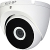 CCTV-камера EZ-IP EZ-HAC-T2A11P-0360B