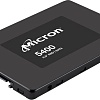 SSD Micron 5400 Pro 3.84TB MTFDDAK3T8TGA