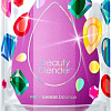 Спонж Beautyblender Amethyst