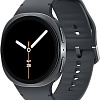 Умные часы Samsung Galaxy Watch8 44 мм LTE (графит)