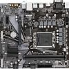 Материнская плата Gigabyte H610M H (rev. 1.0)