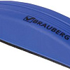 Губка для стирания BRAUBERG 230997