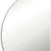 Azario Зеркало Mario LED-00002525