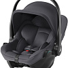 Детское автокресло Britax Romer Baby-Safe Core (midnight grey)