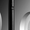 Электрическая зубная щетка Revyline RL 040 Black Rabbit Special Edition (черный)