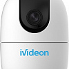 IP-камера Ivideon Cute 360
