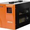 Стабилизатор напряжения Daewoo DW-TZM2KVA
