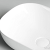 Умывальник Ceramica Nova Element CN6009