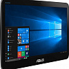 Моноблок ASUS AiO Pro V161GAT-BD032DC