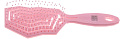 Расческа Dewal Beauty Eco-Friendly DBEA5457-Pink (розовый)