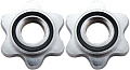 Torres PL50530